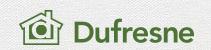 Dufresne Furniture & Appliance, Portage La Prairie, MB opening hours