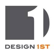 Design First Creation & Dev. in Ottawa, ON (Westboro) - Opening Hours