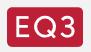 EQ3 Ottawa, opening hours