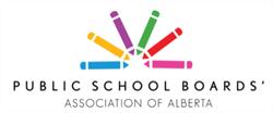 Public School Boards Association Of Alberta in Edmonton, AB (Ottewell) - Opening Hours