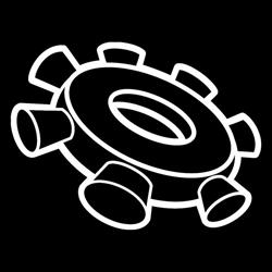 New Machine Studios in Calgary, AB (Cliff Bungalow) - Opening Hours