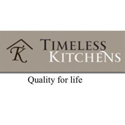 Timeless Kitchens Ltd., Burnaby, BC opening hours
