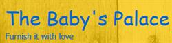 Baby S Palace, Brampton, ON opening hours