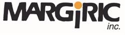 Productions Margiric Inc, Laval, QC opening hours