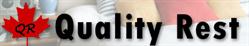 Quality Rest Mattress Inc., Mississauga, ON opening hours