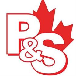 P & S Furniture, North York, ON opening hours