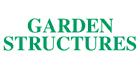 Garden Structures, Battersea, ON opening hours