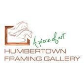 Humbertown Framing Gallery in Etobicoke, ON (Edenbridge - Humber Valley) - Opening Hours