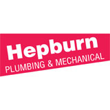 Hepburn Plumbing & Mechanical Services, Burlington, ON opening hours