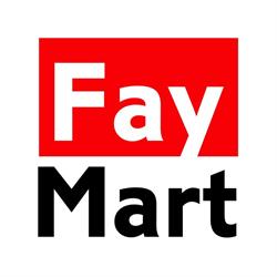 Fay Mart, Windsor, ON opening hours