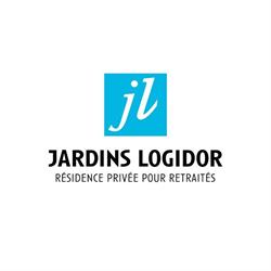 Logidor Inc. in Québec, QC (Pointe-De-Sainte-Foy) - Opening Hours