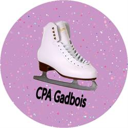 Club De Patinage Artistique in Montréal, QC (Golden Square Mile) - Opening Hours