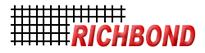 Richbond Products Ltd., Markham, ON opening hours