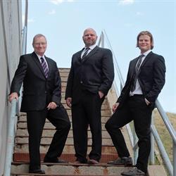 Parkside Memorial Funeral Home, Swift Current, SK opening hours