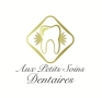Aux Petits Dental Care (Aux Petits Soins Dentaires inc.) in Montréal, QC (Mile End) - Opening Hours