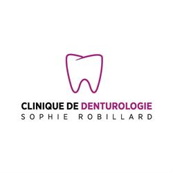 Clinique de denturologie Sophie Robillard, Candiac, QC opening hours
