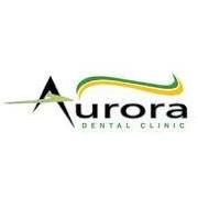 Aurora Dental Clinic, Fort McMurray, AB opening hours