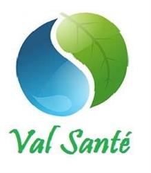 Centre Val Santé, Rawdon, QC opening hours