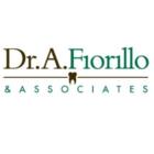 Fiorillo Adeline Dr, Sherwood Park, AB opening hours