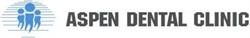Aspen Dental Clinic, Rocky Mountain House, AB opening hours