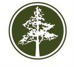 River Park Funeral Home, Prince Albert, SK opening hours