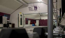 New Image Fitness, Esterhazy, SK opening hours