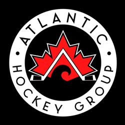 Atlantic Hockey Group, Moncton, NB opening hours