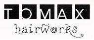 Tomax Hairworks in Etobicoke, ON (The Queensway) - Opening Hours