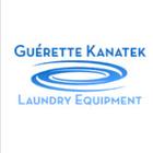Guérette Kanatek Laundry Equipment, Ottawa, ON opening hours