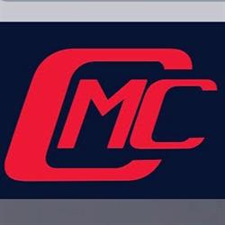 Custom Metal Contracting Ltd. in Calgary, AB (Huntington Hills) - Opening Hours