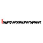 Integrity Mechanical Incorporated in Calgary, AB (Fairview) - Opening Hours
