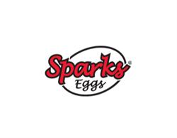 Sparks Eggs, Calgary, AB opening hours