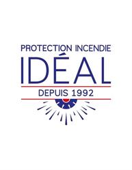 Protection Incendie Ideal Inc., Laval, QC opening hours