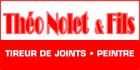 Theo Nolet & Fils, Victoriaville, QC opening hours