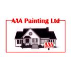 AAA Painting Ltd, Kelowna, BC opening hours