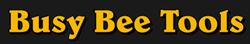 Busy Bee Machine Tools Ltd, Pickering, ON opening hours