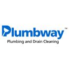 Plumbway Plumbing & Drain Cleaning in Hamilton, ON (Industrial Sector C) - Opening Hours
