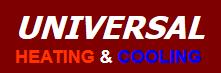 Universal Heating and Cooling Inc, North York, ON opening hours