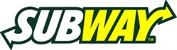 Subway in Montréal, QC (Golden Square Mile) - Opening Hours