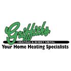 Griffiths Heating & Sheet Metal Ltd, Whitehorse, YT opening hours