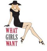 What Girls Want, Unionville, ON opening hours