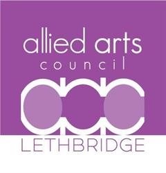 Allied Arts Council, Lethbridge, AB opening hours