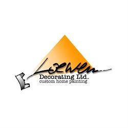Loewen Decorating Ltd., Winnipeg, MB opening hours