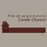 Prise de sang Carole Charest, Shawinigan-Sud, QC opening hours