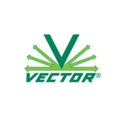 Vector Construction Ltd., Winnipeg, MB opening hours