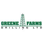 Greene Farms Drilling Ltd, Dunmore, AB opening hours
