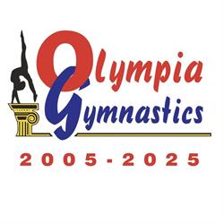 Olympia Gymnastics & Athletic School, Stittsville, ON opening hours