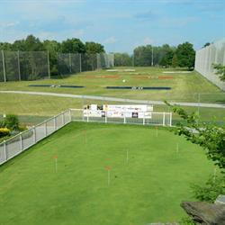 Club De Golf Miner Golf Club Inc, Granby, QC opening hours