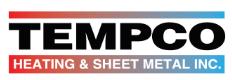 Tempco Heating & Air Cond. in Etobicoke, ON (Rexdale) - Opening Hours
