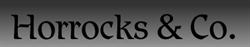 Horrocks & Co. in Hamilton, ON (Hannon North) - Opening Hours